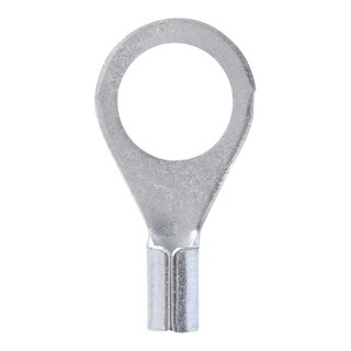 Foto 1 | Foto 1 | Terminal Sin Aislamiento Jandorf 60904 Term Ring Calibre 16-14 - Venta Internacional.