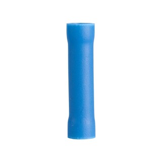Foto 1 | Foto 1 | Conector De Empalme Gardner Bender 20-123 Azul Paquete De 21 - Venta Internacional.