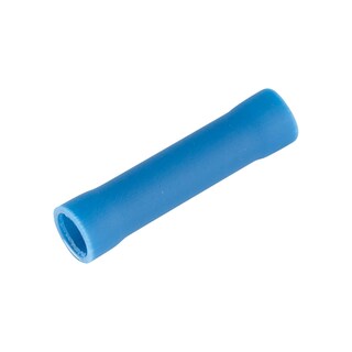 Foto 2 | Foto 2 | Conector De Empalme Gardner Bender 20-123 Azul Paquete De 21 - Venta Internacional.