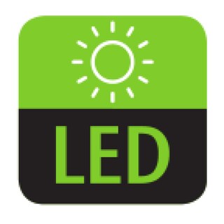 Foto 6 | Foto 6 | Kit De Luces Led Westinghouse 7785300 Para Ventilador De Techo Schoolhouse - Venta Internacional.