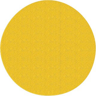 Foto 1 | Foto 1 | Disco De Lijado Norton P120 Grit De 12 7 Cm Paquete De 5 - Venta Internacional.