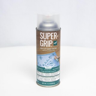 Foto 2 | Foto 2 | Spray Para Tela Plasti Dip Super Grip Con Revestimiento Antideslizante 326 G - Venta Internacional.