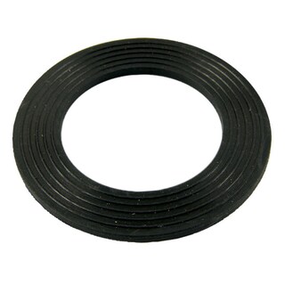 Foto 1 | Foto 1 | Junta Para Zapatos De Baño Danco Rubber 4 29 Cm De Profundidad X 6 67 Cm De Profundidad - Venta Internacional.