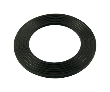 Foto 2 | Foto 2 | Junta Para Zapatos De Baño Danco Rubber 4 29 Cm De Profundidad X 6 67 Cm De Profundidad - Venta Internacional.