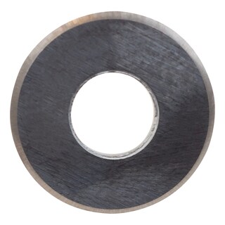Foto 1 | Foto 1 | Rueda Cortadora De Azulejos Qep 10010hd De Carburo De Tungsteno De 1 27 Cm - Venta Internacional.