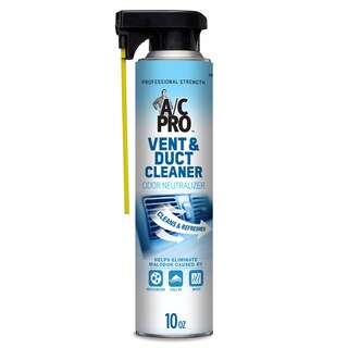 Foto 1 | Foto 1 | Limpiador De Conductos Y Conductos A/c Pro Interdynamics 300 Ml - Venta Internacional.