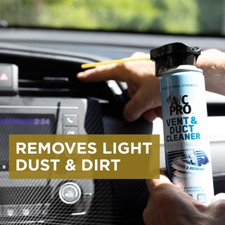 Foto 4 | Foto 4 | Limpiador De Conductos Y Conductos A/c Pro Interdynamics 300 Ml - Venta Internacional.