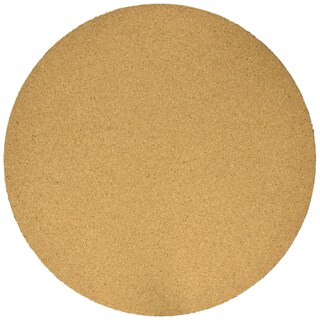 Foto 1 | Foto 1 | Plato De Corcho Bond Manufacturing 30 Cm 0 5 Kg - Venta Internacional.