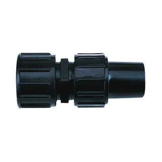 Foto 1 | Foto 1 | Tubo Giratorio Raindrip Universal Para Manguera Macho De 3/4 Pulgadas - Venta Internacional.