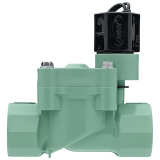 Foto 1 | Foto 1 | Válvula Orbit 57281 Automática Fpt Serie L De 1'' - Venta Internacional.