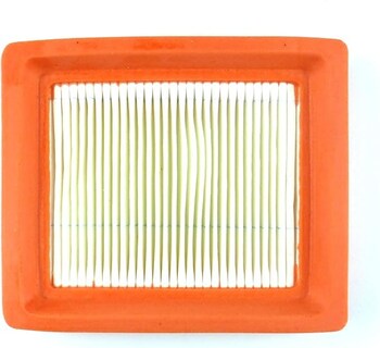 Foto 6 | Foto 6 | Filtro De Aire Del Motor Kohler Xt650 Xt675 107x89 Cm - Venta Internacional.
