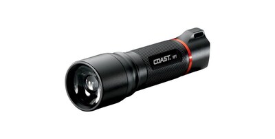 Foto 4 | Foto 4 | Flashlight Coast Hp7 Portátil Con Enfoque De 175 Lúmenes - Venta Internacional.