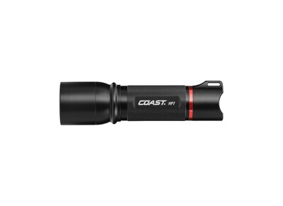 Foto 5 | Foto 5 | Flashlight Coast Hp7 Portátil Con Enfoque De 175 Lúmenes - Venta Internacional.