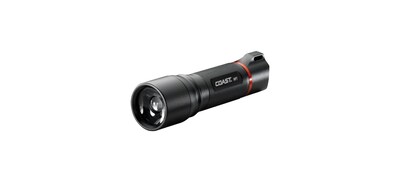 Foto 6 | Foto 6 | Flashlight Coast Hp7 Portátil Con Enfoque De 175 Lúmenes - Venta Internacional.