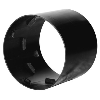 Foto 1 | Foto 1 | Snap Acoplador Advanced Drainage Systems 0812aa 20 Cm - Venta Internacional.