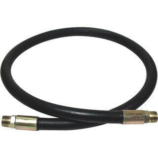 Foto 1 | Foto 1 | Manguera Hidráulica Apache 98398232 3/8 Pulgadas X 91 Cm - Venta Internacional.