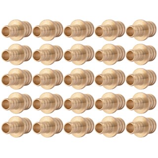Foto 1 | Foto 1 | Acoplamiento Reductor De Engarce De Latón Sharkbite Uc058lfa 1/2 X 3/4 Pulgadas - Venta Internacional.