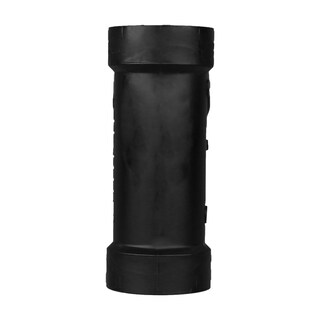 Foto 3 | Foto 3 | Acoplamiento Charlotte Pipe 1.5 Dwv Wye All Hub - Venta Internacional.