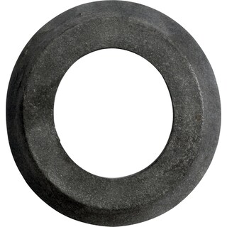 Foto 1 | Foto 1 | Junta De Válvula De Descarga Kohler Gp83888 Goma Gris 5 08 Cm De Diámetro - Venta Internacional.