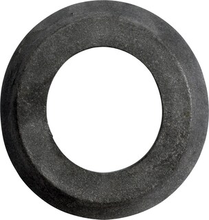 Foto 2 | Foto 2 | Junta De Válvula De Descarga Kohler Gp83888 Goma Gris 5 08 Cm De Diámetro - Venta Internacional.