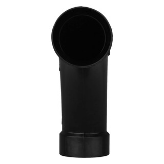 Foto 2 | Foto 2 | Acoplamiento Charlotte Pipe Wye De 3 Peines Y Dwv Con Curva 1/8 - Venta Internacional.