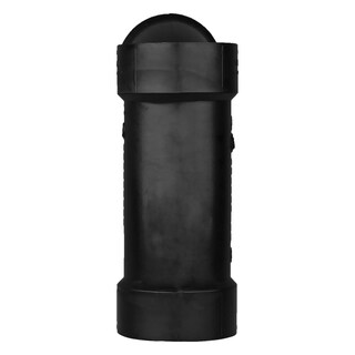 Foto 3 | Foto 3 | Acoplamiento Charlotte Pipe Wye De 3 Peines Y Dwv Con Curva 1/8 - Venta Internacional.