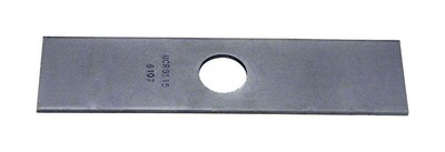 Foto 1 | Foto 1 | Edger Blade Maxpower Residential Grade 19 53 Cm L (paquete De 10) - Venta Internacional.
