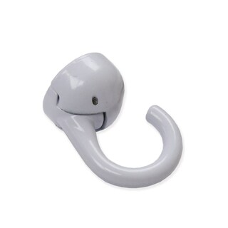 Foto 1 | Foto 1 | Colgador De Techo Hangman Elephant Hook Para Interiores Y Exteriores - Venta Internacional.