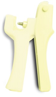 Foto 1 | Foto 1 | Herramienta Perforadora Raindrip 63100ub De 1/4 Pulgadas Empuñadura Tipo Pistola - Venta Internacional.