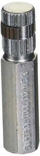 Foto 1 | Foto 1 | Llave De Tubo Interna Wrench Superior Tool 5234 De 0.75 Pulgadas - Venta Internacional.