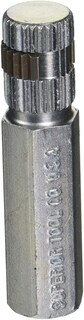 Foto 2 | Foto 2 | Llave De Tubo Interna Wrench Superior Tool 5234 De 0.75 Pulgadas - Venta Internacional.