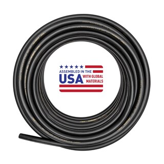 Foto 6 | Foto 6 | Tubo De Riego Por Goteo Orbit De 1 3 Cm X 30 M Color Negro - Venta Internacional.