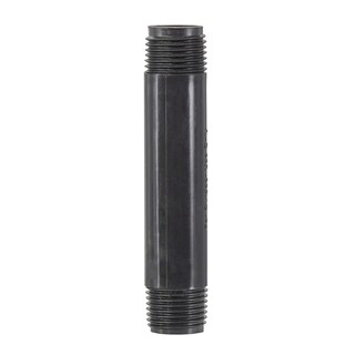 Foto 2 | Foto 2 | Aspersor Riser Orbit 38084 1/2'' Mpt X 10 Cm Pvc - Venta Internacional.