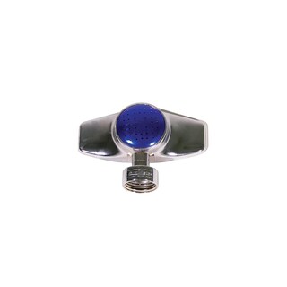 Foto 1 | Foto 1 | Aspersor De Riego Orbit Underground Sunmate Sq-spray - Venta Internacional.