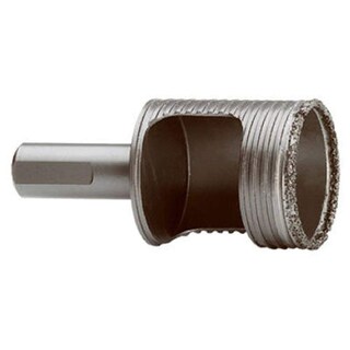 Foto 1 | Foto 1 | Sierra Perforadora Lenox 1211416dgds Con Grano De Diamante De 25 4 Mm - Venta Internacional.