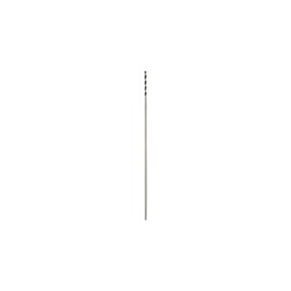 Foto 1 | Foto 1 | Broca Irwin De 45 7 Cm X 0 64 Cm Con Mango Recto Para Madera - Venta Internacional.