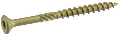 Foto 1 | Foto 1 | Barril Dec Screw 42485 De Hillman Group 10 X 3 5 Mm (paquete De 25) - Venta Internacional.