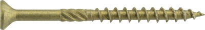 Foto 2 | Foto 2 | Barril Dec Screw 42485 De Hillman Group 10 X 3 5 Mm (paquete De 25) - Venta Internacional.