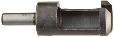 Foto 2 | Foto 2 | Broca Para Cortar Tapones Irwin De 1/2 Pulgada - Venta Internacional.