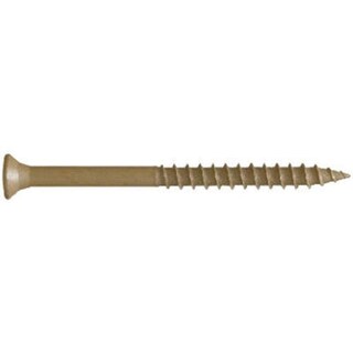 Foto 1 | Foto 1 | Tornillo Para Madera Fmgd212-350 Guarddog 2 5 Cm 350 Unidades - Venta Internacional.