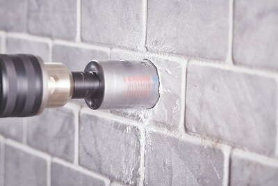 Foto 4 | Foto 4 | Sierra Perforadora De Diamante Lenox De 3 5 Cm De Una Sola Pieza 1211622dgds - Venta Internacional.