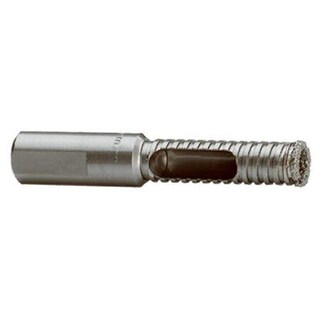 Foto 1 | Foto 1 | Sierra Perforadora Lenox Diamond Grit 7.9 Mm 5/16 Pulgadas - Venta Internacional.