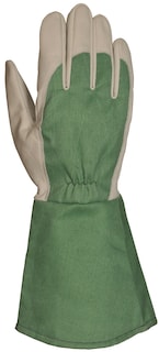 Foto 1 | Foto 1 | Guantes De Protección Bellingham C7352m Resistentes A Las Espinas Tamaño Mediano - Venta Internacional.