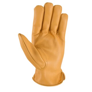 Foto 2 | Foto 2 | Guantes Wells Lamont Comforthyde Leather Large 984lc - Venta Internacional.