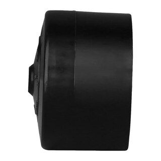 Foto 5 | Foto 5 | Válvula De Desagüe Charlotte Pipe 2 Dwv Negra - Venta Internacional.