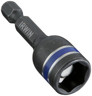 Foto 1 | Foto 1 | Fijador De Tuercas Irwin Tools Iwaf342716 Impact Performance 7/16 X 1-7/8 - Venta Internacional.