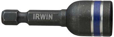 Foto 2 | Foto 2 | Fijador De Tuercas Irwin Tools Iwaf342716 Impact Performance 7/16 X 1-7/8 - Venta Internacional.