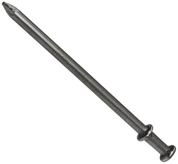 Foto 1 | Foto 1 | Nail Grip-rite 16dup1 Doble Cabezal Dúplex 7 6 Cm 1 Libra - Venta Internacional.