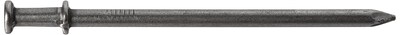 Foto 2 | Foto 2 | Nail Grip-rite 16dup1 Doble Cabezal Dúplex 7 6 Cm 1 Libra - Venta Internacional.