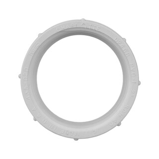 Foto 2 | Foto 2 | Adaptador Hembra Charlotte Pipe Sxfpt De Pvc Sch 40 De 2 Pulgadas - Venta Internacional.